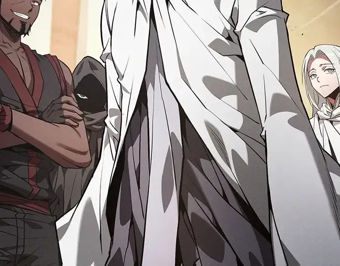 《皇家学院的天才剑豪》第125话图162