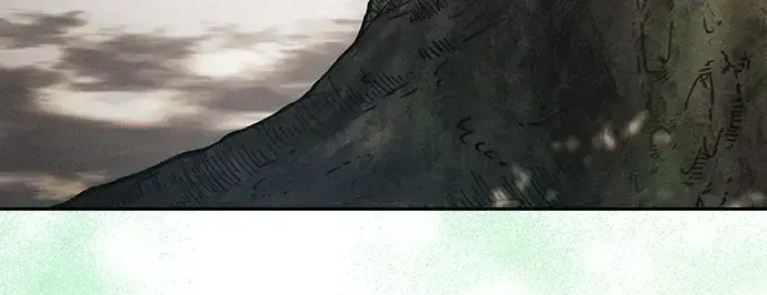 《皇家学院的天才剑豪》第125话图169