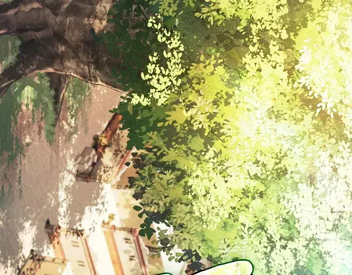 《皇家学院的天才剑豪》第125话图173