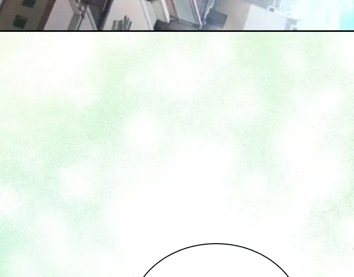 《皇家学院的天才剑豪》第125话图175
