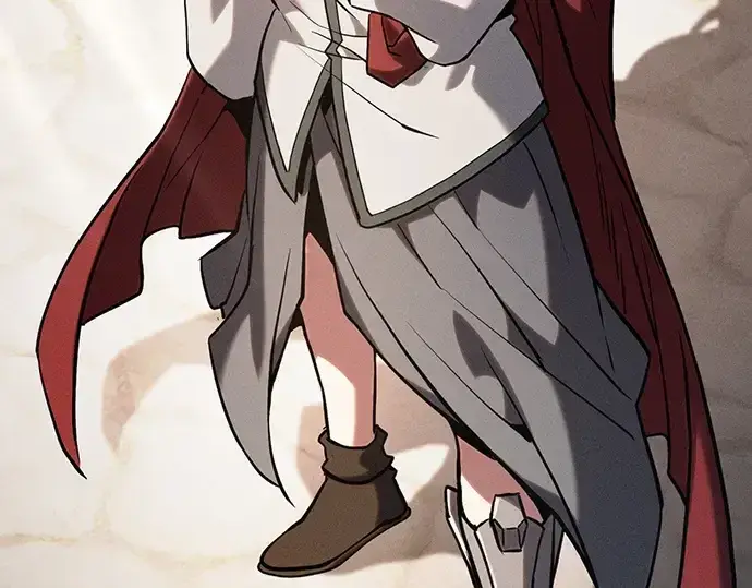 《皇家学院的天才剑豪》第125话图181