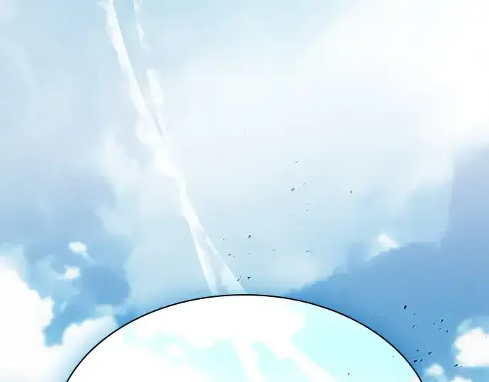 《皇家学院的天才剑豪》第125话图188