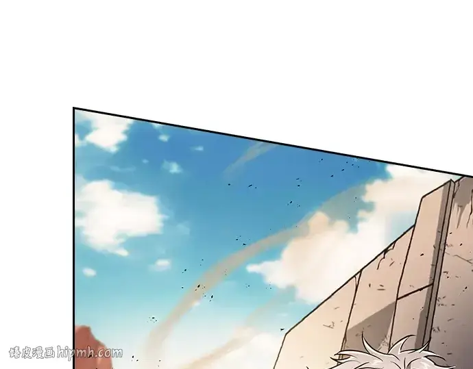 《皇家学院的天才剑豪》第125话图216