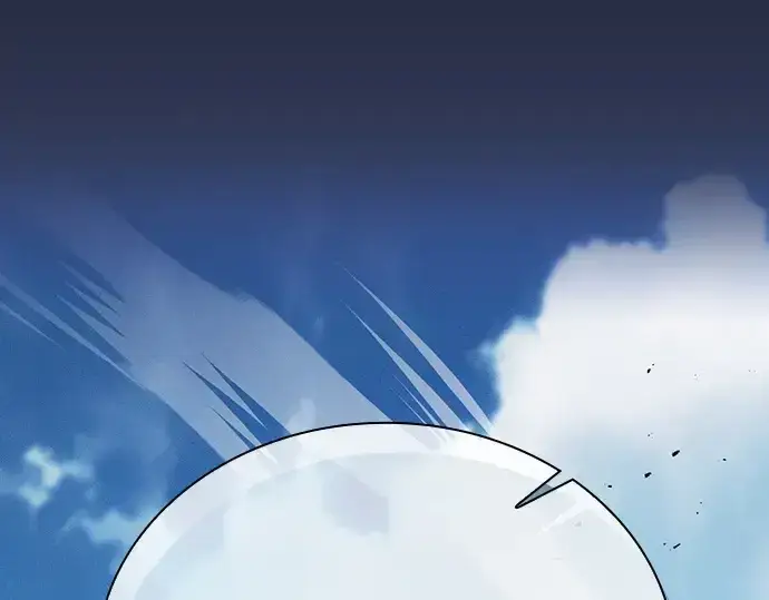 《皇家学院的天才剑豪》第125话图22