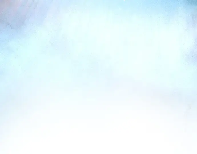 《皇家学院的天才剑豪》第125话图227