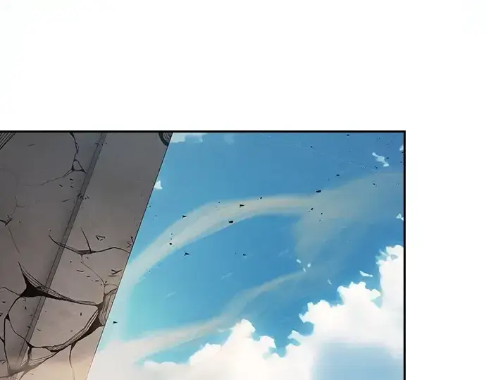 《皇家学院的天才剑豪》第125话图228