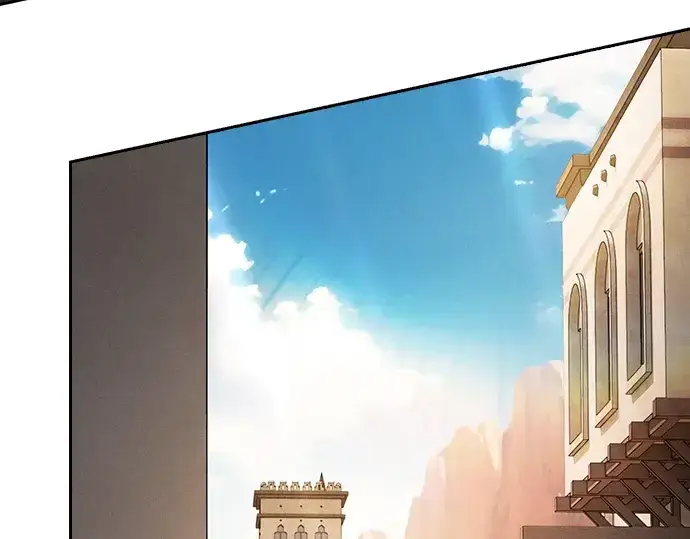 《皇家学院的天才剑豪》第125话图230