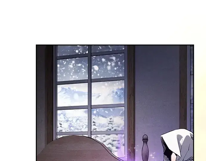 《皇家学院的天才剑豪》第125话图236
