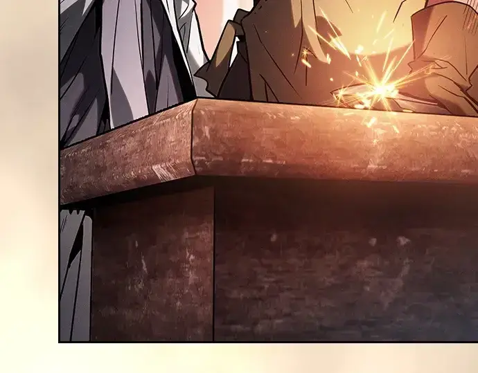 《皇家学院的天才剑豪》第125话图242
