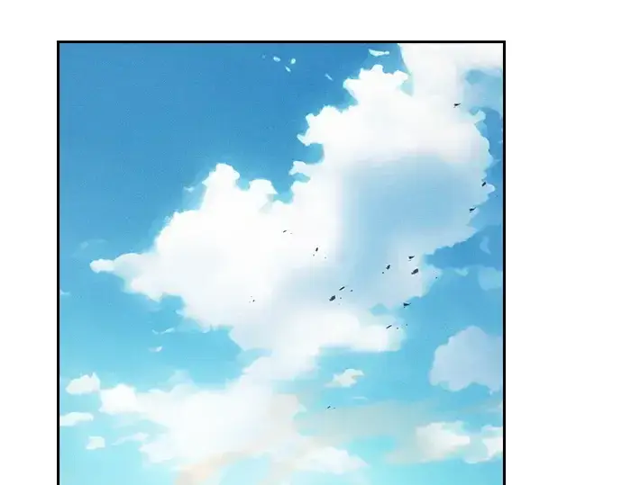 《皇家学院的天才剑豪》第125话图245