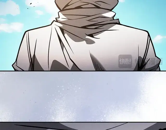 《皇家学院的天才剑豪》第125话图265