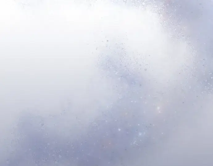 《皇家学院的天才剑豪》第125话图269