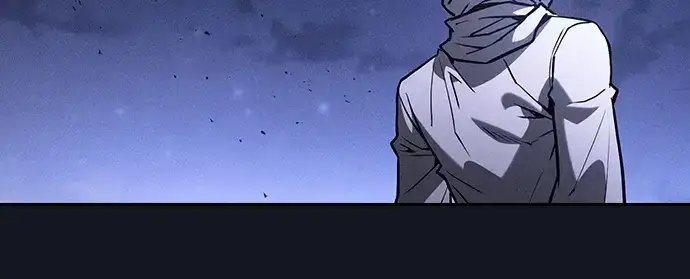 《皇家学院的天才剑豪》第125话图286
