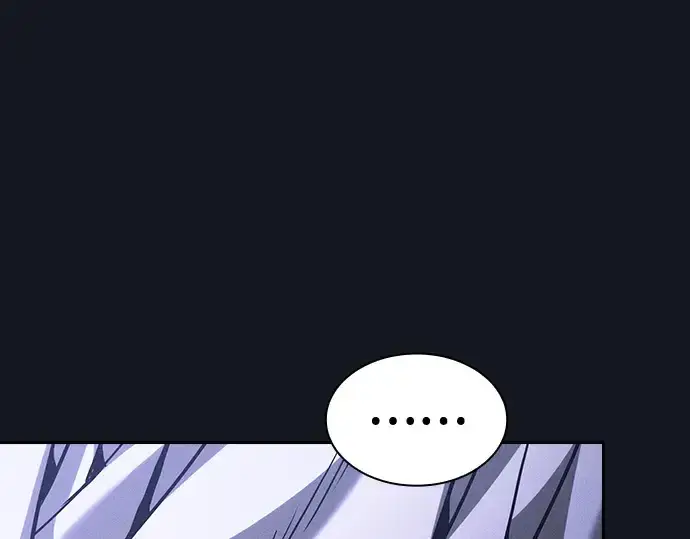 《皇家学院的天才剑豪》第125话图287