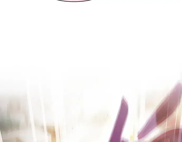 《皇家学院的天才剑豪》第125话图31