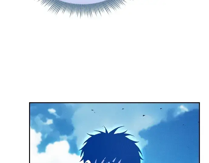 《皇家学院的天才剑豪》第125话图41