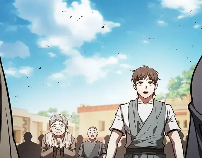 《皇家学院的天才剑豪》第125话图50