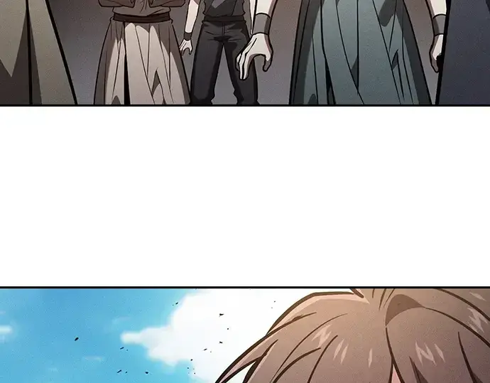 《皇家学院的天才剑豪》第125话图51