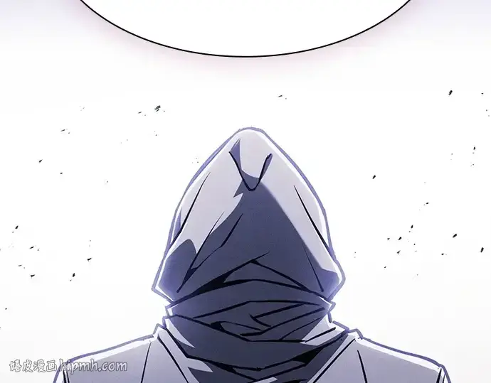《皇家学院的天才剑豪》第125话图88