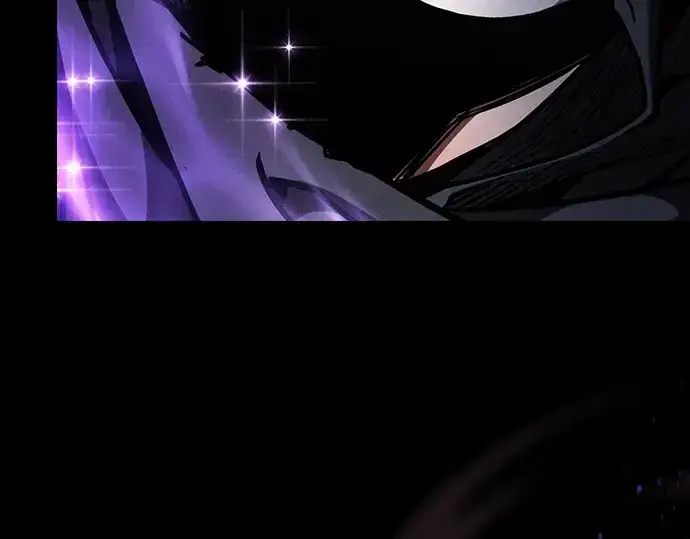 《皇家学院的天才剑豪》第126话图172