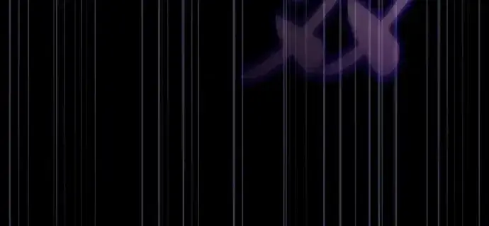 《皇家学院的天才剑豪》第126话图211