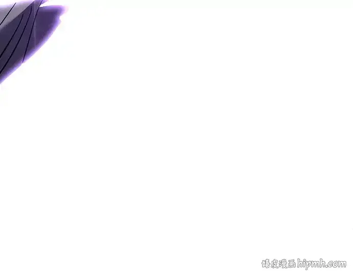 《皇家学院的天才剑豪》第126话图248