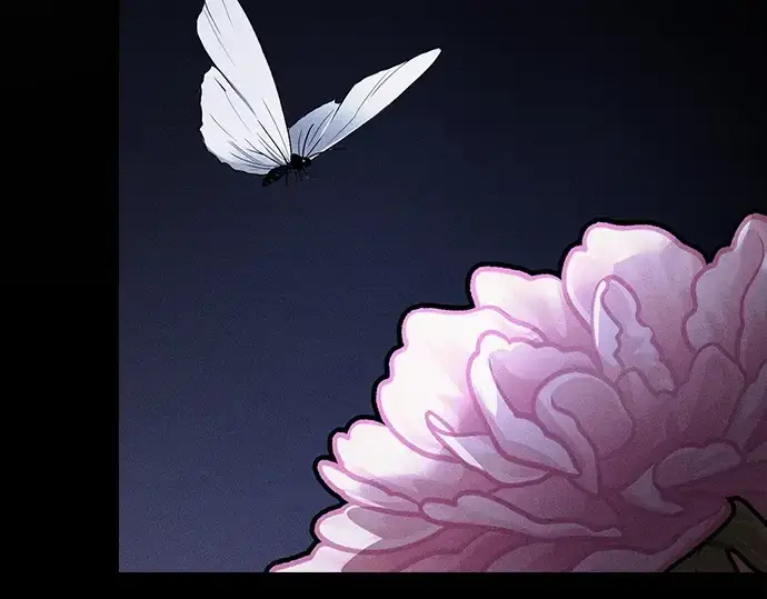 《皇家学院的天才剑豪》第126话图260