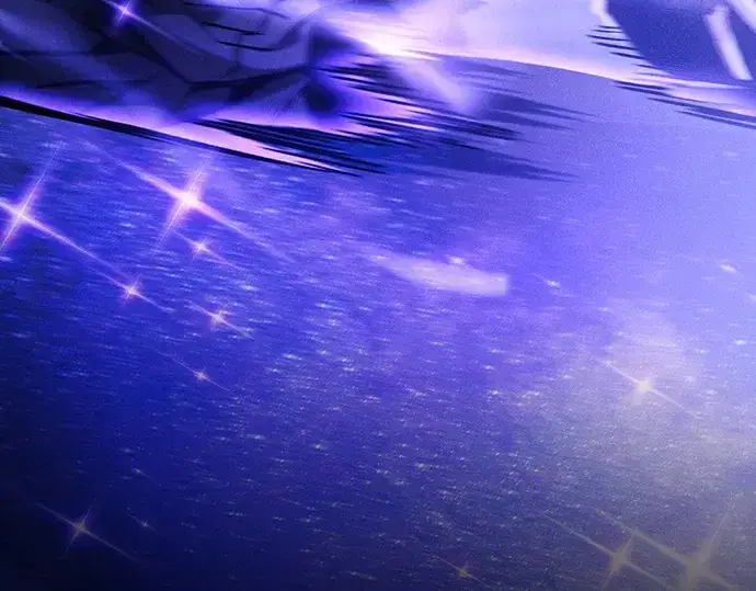 《皇家学院的天才剑豪》第126话图269