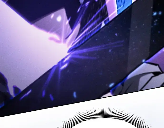 《皇家学院的天才剑豪》第126话图283
