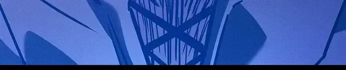 《皇家学院的天才剑豪》第126话图287