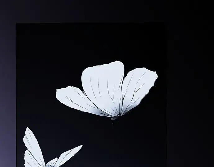 《皇家学院的天才剑豪》第127话图142