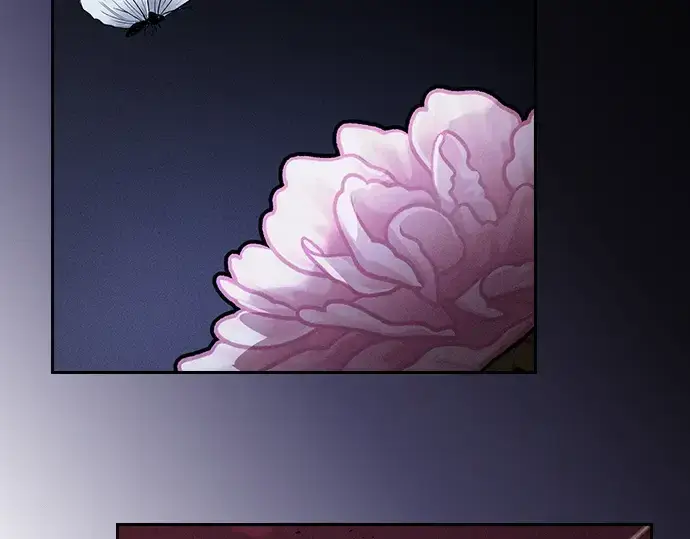 《皇家学院的天才剑豪》第127话图143