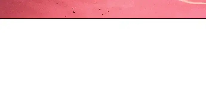 《皇家学院的天才剑豪》第127话图148