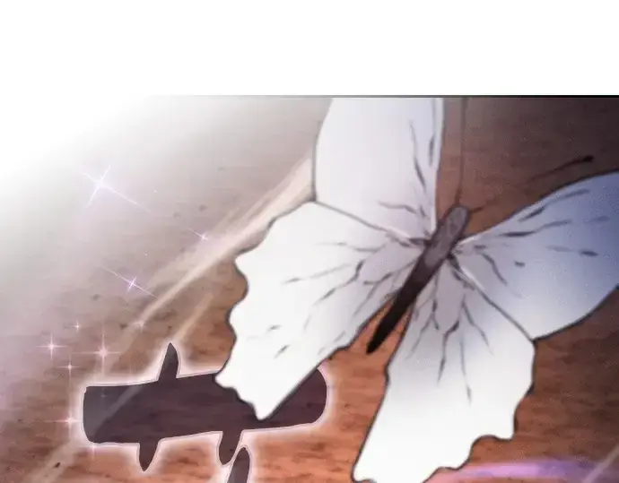 《皇家学院的天才剑豪》第127话图149