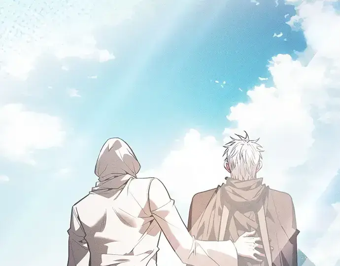 《皇家学院的天才剑豪》第127话图188