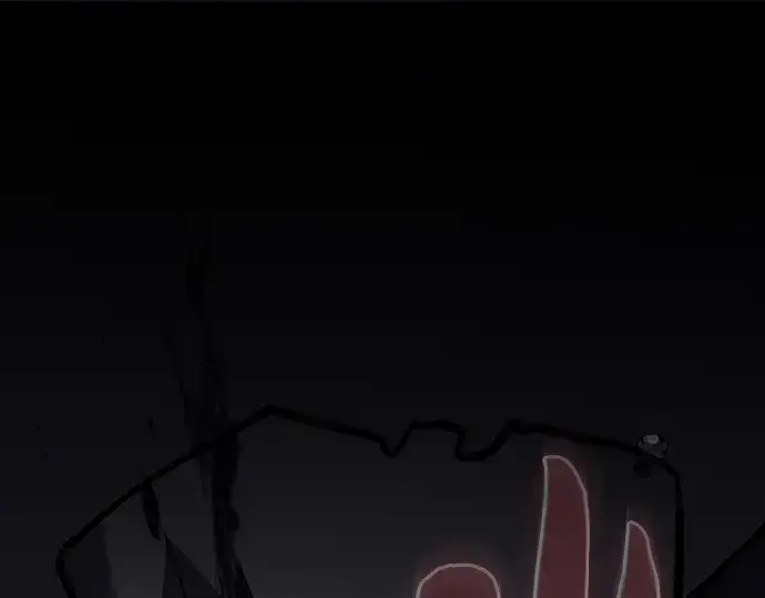 《皇家学院的天才剑豪》第127话图194
