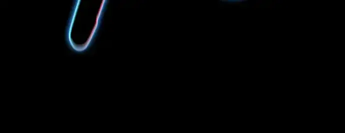 《皇家学院的天才剑豪》第127话图218