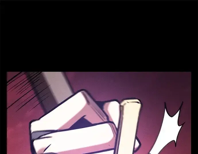 《皇家学院的天才剑豪》第127话图219