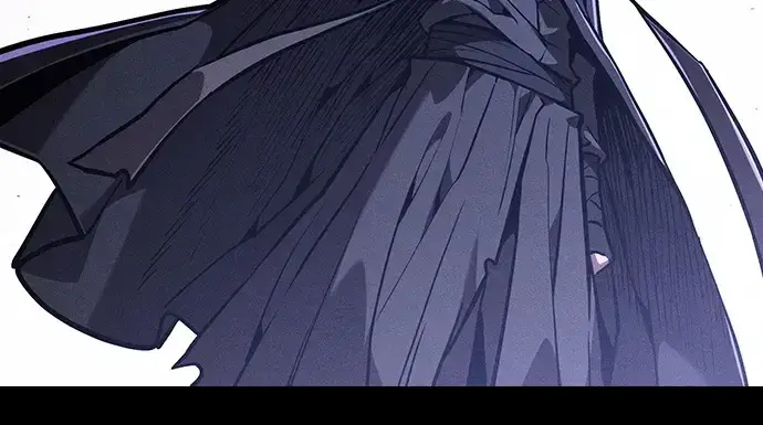 《皇家学院的天才剑豪》第127话图238