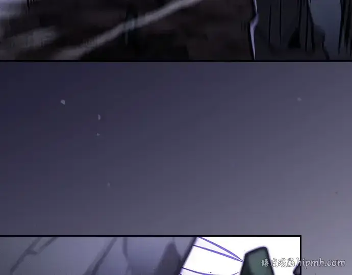 《皇家学院的天才剑豪》第127话图248