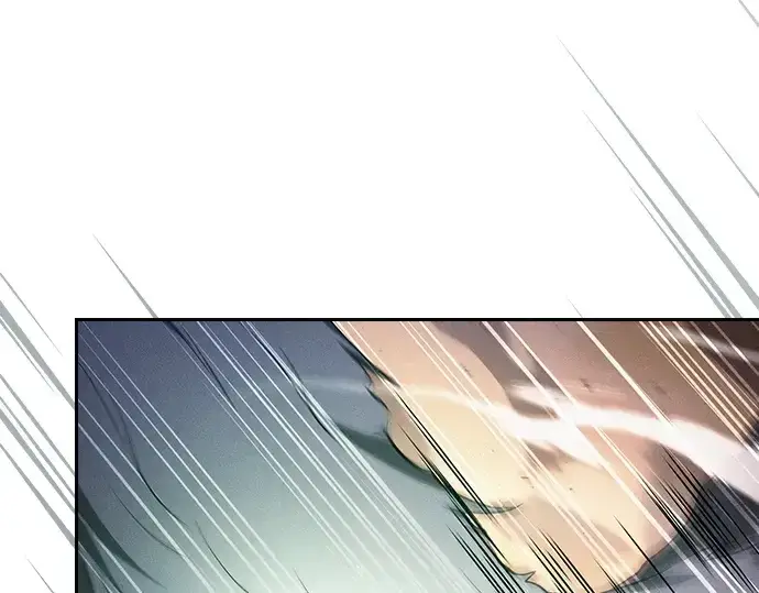 《皇家学院的天才剑豪》第127话图254