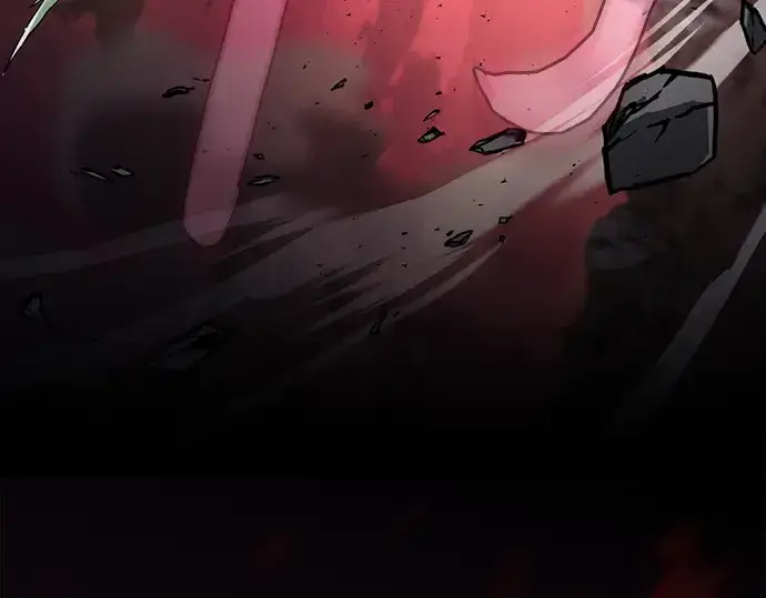 《皇家学院的天才剑豪》第127话图270
