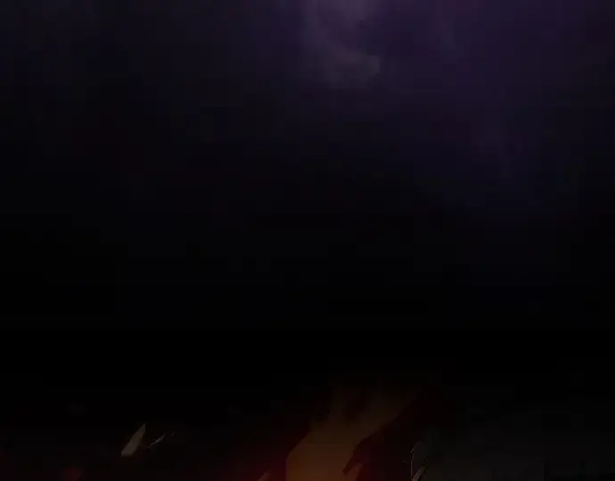 《皇家学院的天才剑豪》第127话图291