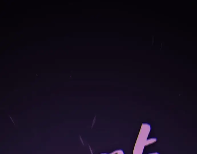 《皇家学院的天才剑豪》第127话图3
