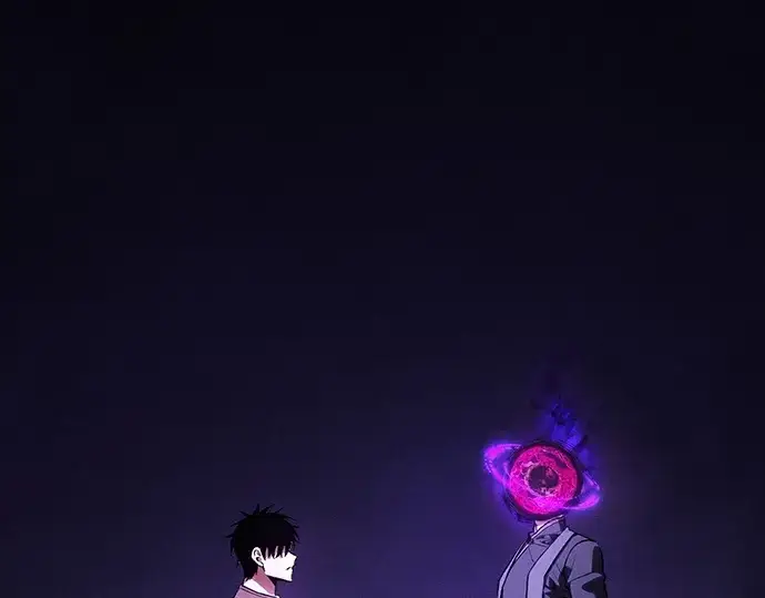 《皇家学院的天才剑豪》第127话图300