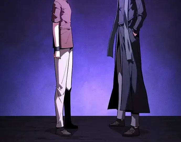 《皇家学院的天才剑豪》第127话图301