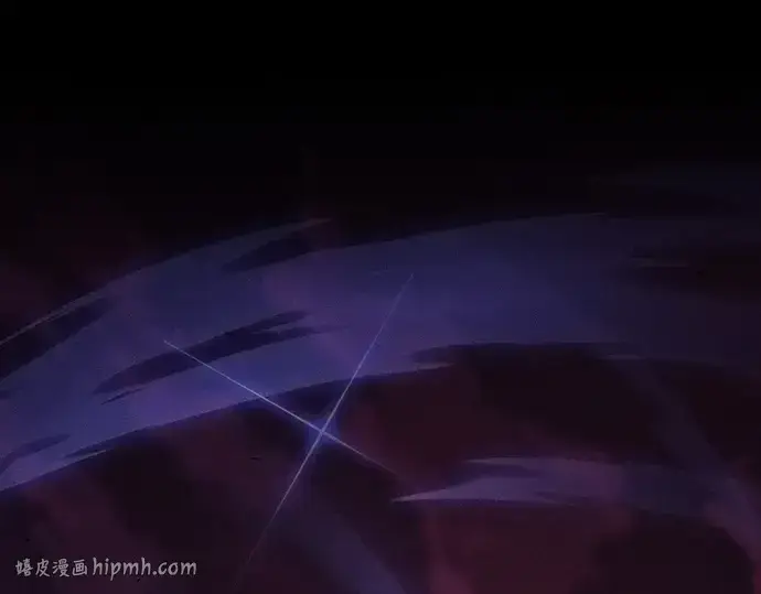 《皇家学院的天才剑豪》第127话图48