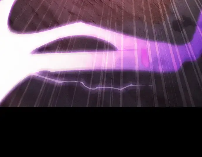 《皇家学院的天才剑豪》第127话图68