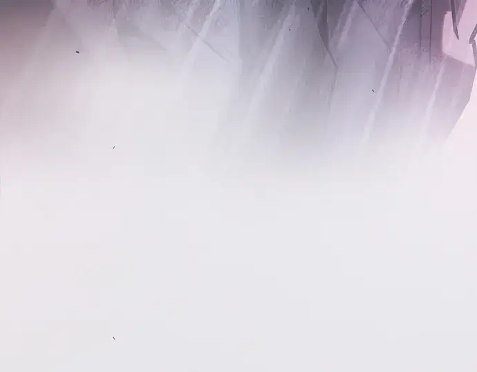 《皇家学院的天才剑豪》第128话图100