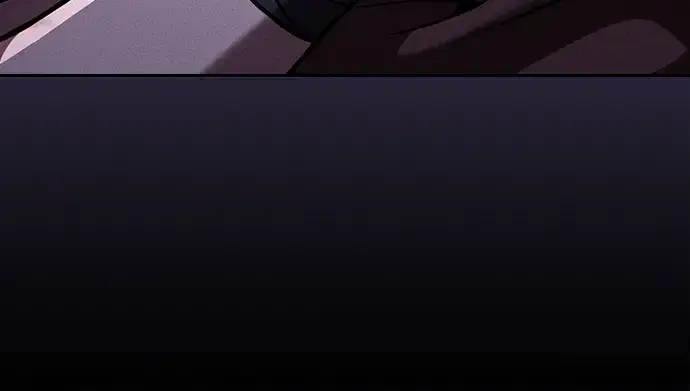 《皇家学院的天才剑豪》第128话图113